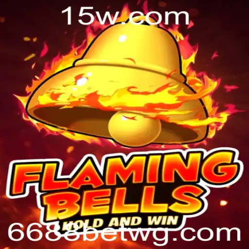 Explorando o Mundo de Flamingbells: A Nova Sensação de Apostas com 6688 Bet