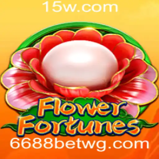 Descubra o Mundo de FlowerFortunes: Um Guia Completo