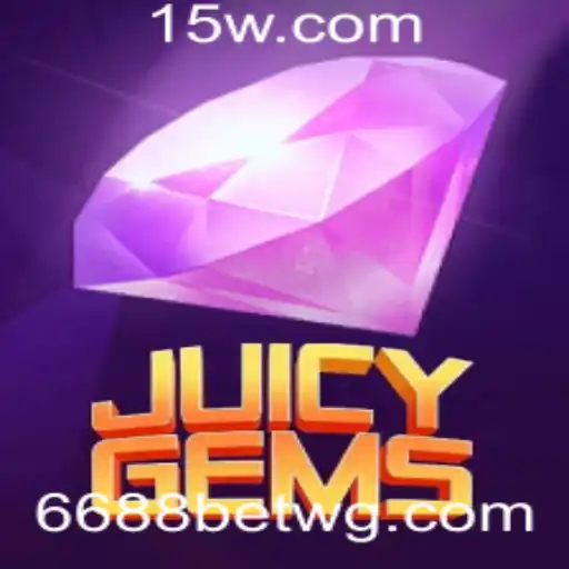 JuicyGems: Aventura e Estratégia no Mundo dos Cassinos Online
