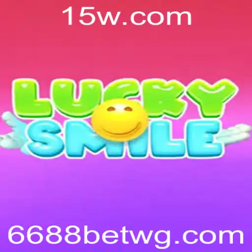 Descubra o Fascinante Mundo de LuckySmile: O Jogo de Apostas que Conquista Fãs
