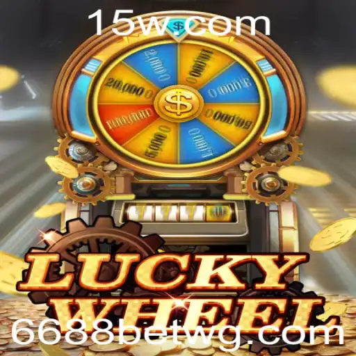 Descubra o Empolgante Mundo do Jogo LuckyWheel e a Dinâmica do 6688 Bet