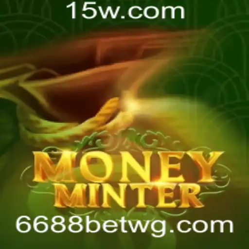 Explorando o Fenômeno do Jogo MoneyMinter e sua Dinâmica Inovadora