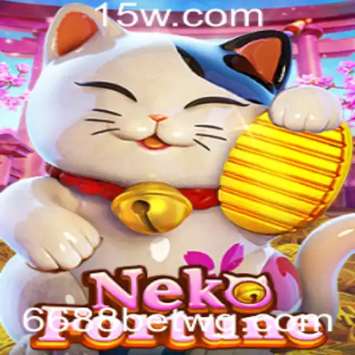 NekoFortune: Descubra o Jogo de Azar que Está Conquistando a Internet
