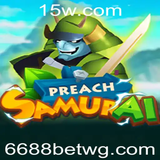 Explorando 'PreachSamurai': Um Mergulho no Jogo de Estratégia e Sorte