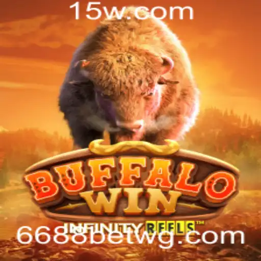 Descubra o Mundo Empolgante de BuffaloWin: Tudo Sobre o Jogo e a Experiência 6688 Bet