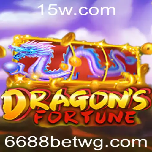Descubra o Fascinante Mundo de DragonFortune