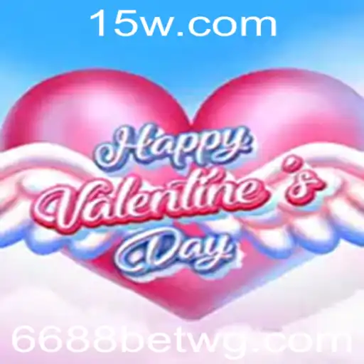 Explorando HappyValentinesDay: Um Guia Completo para o Jogo Inovador