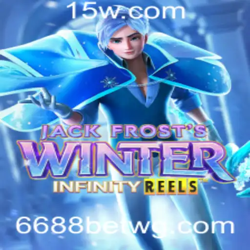 Explorando o Mundo de JackFrostsWinter e o Fascínio do 6688 Bet