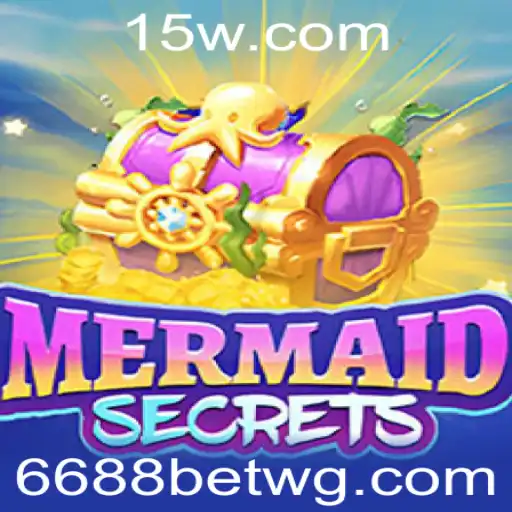 Descubra o Mundo Subaquático de MermaidSecrets