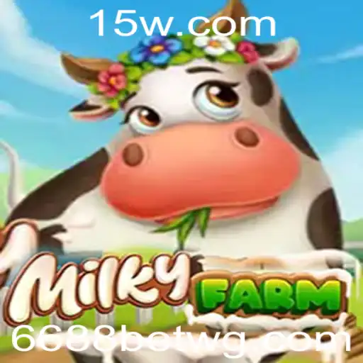 Explorando o Mundo de MilkyFarm: Jogo de Estratégia e Entretenimento
