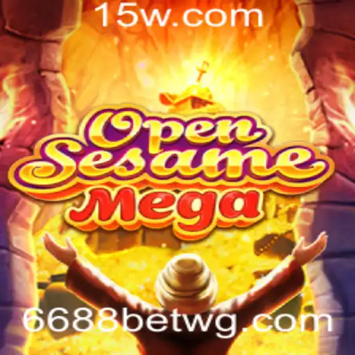 Descubra o Mundo de OPENSESAMEMEGA: Um Guia Completo