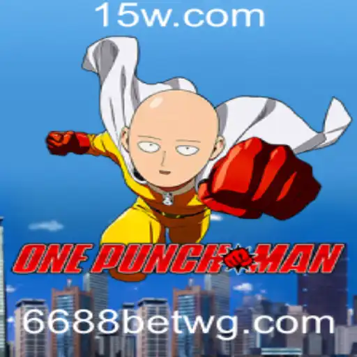 Explorando o Jogo OnePunchMan: Descrição, Introdução e Regras