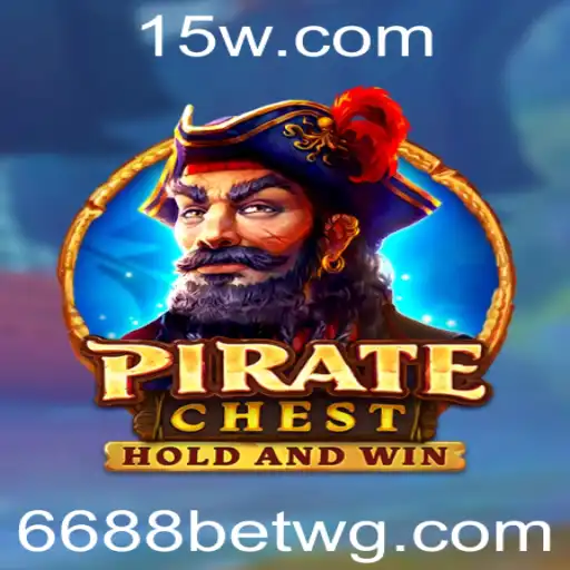 Explorando o Universo de PirateChest: Estratégias e Regras do Jogo de Aposta '6688 Bet'
