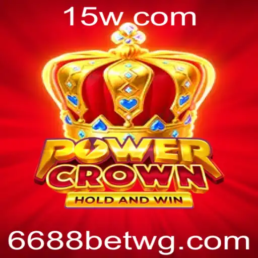 Explorando o Envolvente Mundo de PowerCrown: O Jogo de Apostas de 6688 Bet