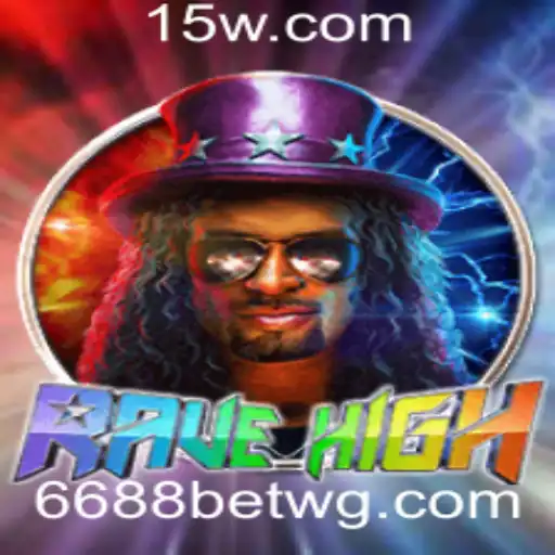 RaveHigh: Uma Nova Era de Jogos de Apostas e Estratégia