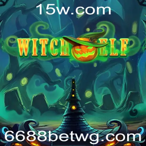 WitchElf: Um Mergulho no Excitante Mundo de Apostas com 6688 Bet