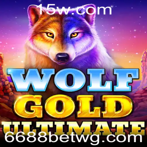 Explorando o Mundo de WolfGoldUltimate e 6688 Bet