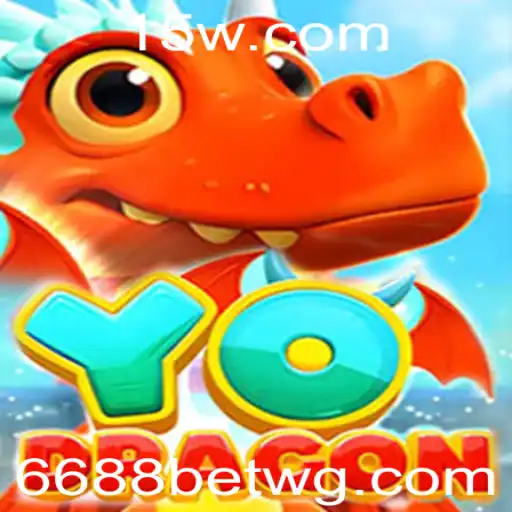 Descubra o Mundo de YoDragon: Um Jogo Revolucionário com 6688 Bet