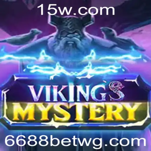 Desvendando os Mistérios do Jogo 'VikingsMystery'